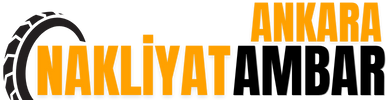 Uşak Nevşehir Ambar